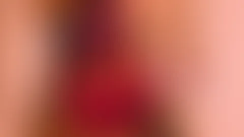 Was habt ihr schönes zum Sonntag gemacht