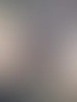 Adventskalender Türchen Nr. 18