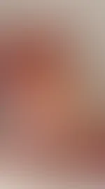 Was für ein heißer Tag 💦❤️