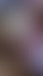 đ