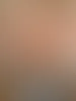 Ich liebe den Sommer einfach ! Was machst du heute schönes ?