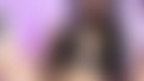 schon wach und geil wegen mir?
