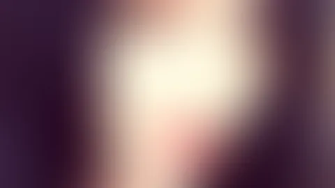 Jeder neue Abonnent heute bekommt ein ganz spezielles, Video direkt in die Inbox.đ Manche Geheimnisse brauchen keine Worte, nur einen Blick, der dich nicht mehr loslĂ€sst. In der Schwarz-WeiĂ-Welt gib