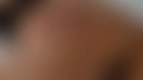 Video von gestern mal wieder nicht korrekt hochgeladen... also hier nochmal 😜