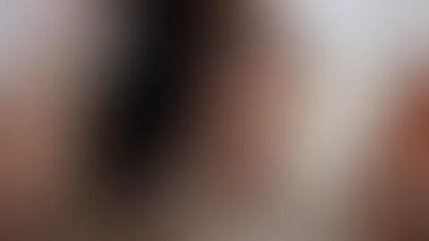 Was machst du so schönes am Wochenende?❤️🔥❤️🔥