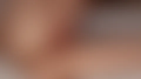 Zeit zum Entspannen... mit Fingern und Dildo 😋