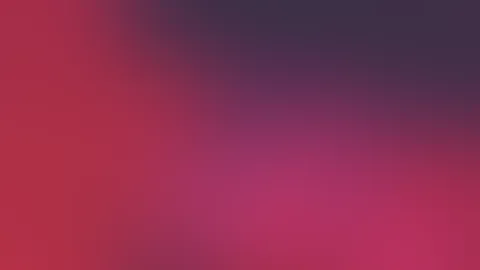Soli Video fĂŒr euch treuen Abonneten đ«¶đ„