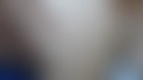 Schön Hardcore Doggy vom fremden Typen gef**kt mir leisen stöhnen!😍❤️💋🍑💦🍆