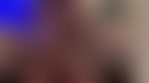 Touchy tonight ♥️