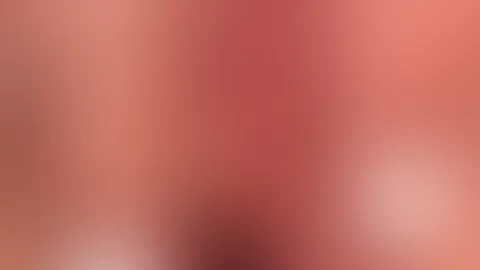 Kleine enge nasse p***y👅