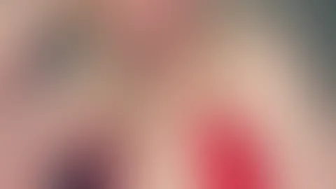 Lasse es dir nicht entgehen đ wird tĂ€glich mehr đ„ begleite mich auf eine geile Reise, wovon du nicht los kommen wirst đ„đ