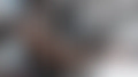 Euch einen schönen Wochenstart , heute Vormittag came ich mal :-) bin gespannt wer rein schaut