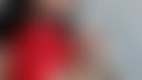 Wer freut sich schon auf morgen ? Morgen wird geknallt đ„ nicht nur Böller oder ?