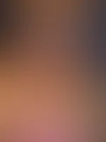 Wäre mal wieder bereit für eine geile cam Show du auch?