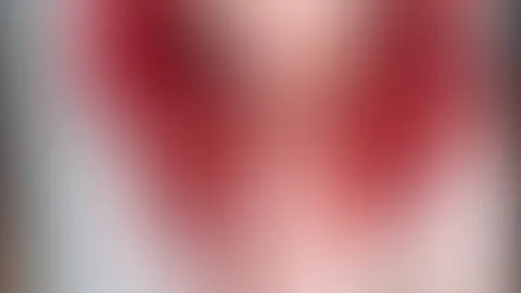 Einfach mal genießen😏☀️🔥