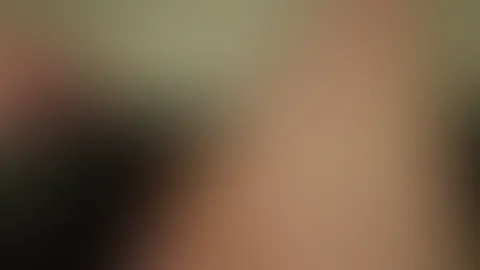 S*****z gemolken mit Latexhandschuhe đ„”