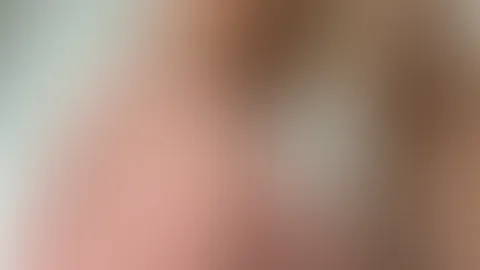 Schreib mir 🥵