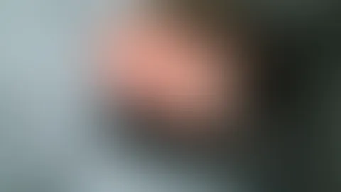 Mal wieder müde und eingekuschelt, kommst du dazu?
