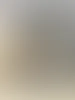 ch liebe ja meinen Po, mein Rücken kann sich aber auch sehen lassen oder was meinst du?😉🔥