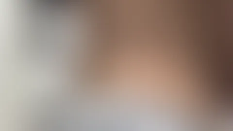 Was machst du schönes? 🥰