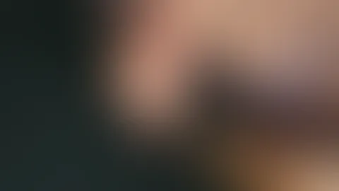 Gönn dir das Blowjob Video đ