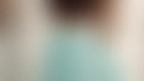 erzähl mir wie dein Wochenende war?