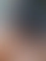 Wer hilft mir die falten aus meinem mini rock zumachen
