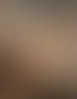 Einzelheiten von mir