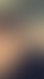 🙊
