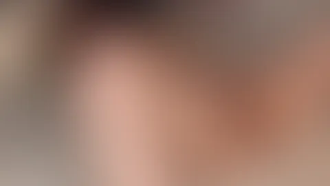 Vom Stiefbruder erwischt 🥵💋!! Geleckt bis zum Höhepunkt 😍💦👅