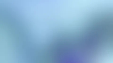 Ich muss euch zeigen wie geil ich unter der Sonnenbank war đđ„đ
