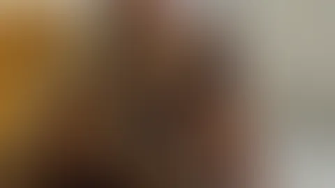 Lisa Rocketcock f**kt mich mit dem XXL Strap-on! Extremer S****t