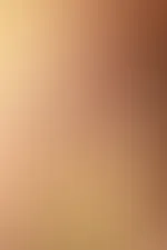 F****r beide Löcher!!