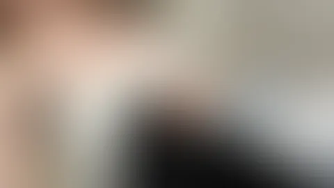 Wie gehts euch heute? Hab noch keine Eier gefunden 😜