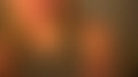 Hoffe du hast den Montag gut überstanden 🥰😊😘