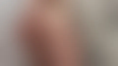 Orgasmus beim Duschen