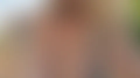 💦