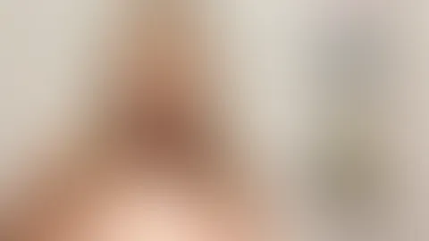 Nasses Vergnügen 💦