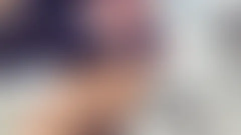 Gute Nacht 🚨😈🫶🏼 ich hoffe ihr habt schöne Träume