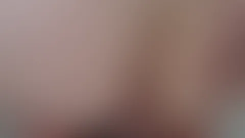 Einmal A**l bitte 🥵 magst du mein dazugehörigen Video???