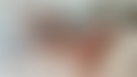 Ich wünsche dir schöne Pfingsten😍 Vielleicht sieht man sich ja😜 Geile Drehpartner (Männer und Mädels) sind bei mir immer willkommen👍️ Deine geile F**kstute, Schluck-Weltmeisterin und S****t-Queen