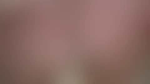 Ziehst du ihn mir aus 💋
