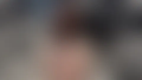 Wirst du mit mir an den Strand gehen?