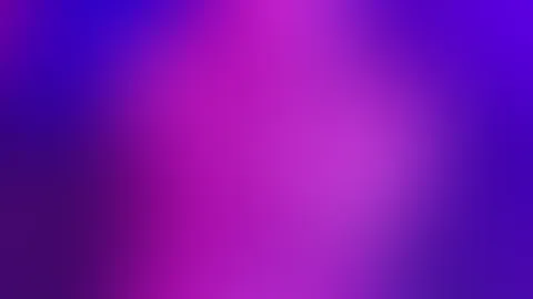 Kalendertürchen 16 🔥✨