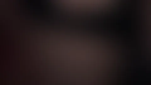 Brauche dringend Hilfe 💦lass uns bisschen versaut sein 🤤👅