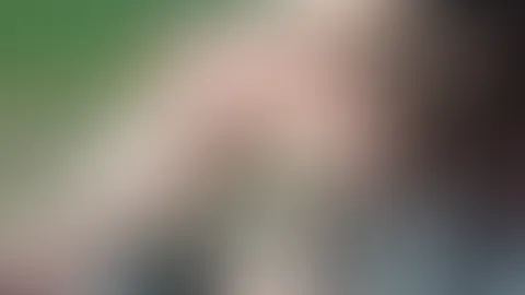Kommst du dazu die Aussicht genießen?