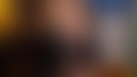 Ein paar Shooting Bilder für dich ❤️🐰