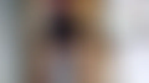 Guten Morgen 💋....einen schönen Start in die Woche 😘