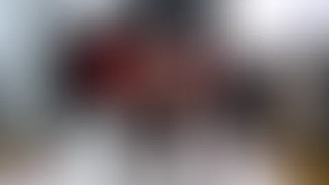 Ich bin ganz neu hier, mein Vorstellungsvideo