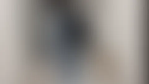 Bitte sag mir dass ich nicht allein damit bin haha